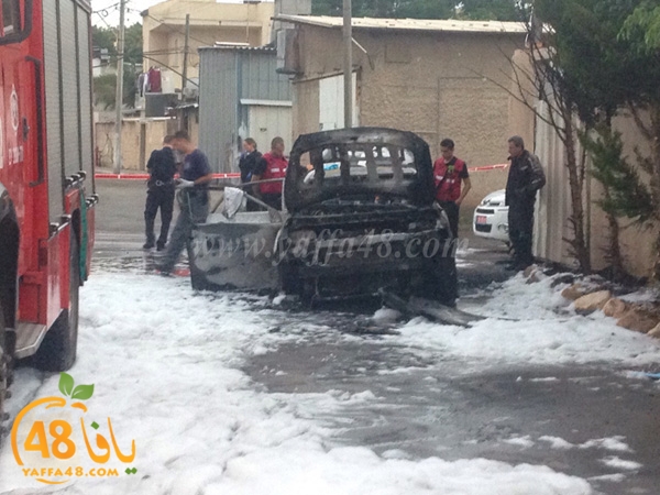 fire in car shooting (6).jpg